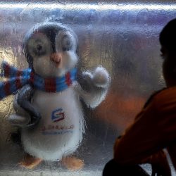 مكافحة المخدرات تقبض على (3) مقيمين بمحافظة جدة لترويجهم مادة الإمفيتامين المخدر