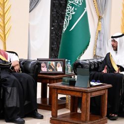 كلاسيكو مبكر.. النصر يواجه الاتحاد في نصف نهائي كأس السوبر