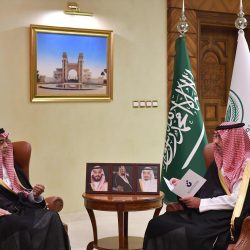 أكثر من 300 منتج يدوي لطلاب وحرفيي “وِرث” يشاركون في فعالية “تِرحال” المصاحبة لكأس العالم للرياضات الإلكترونية