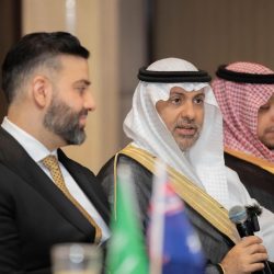 “التخصصي” ينجح في زراعة قلب لطفل بعد نقله من متبرع متوفى دماغيًا في الإمارات