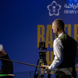 “السقيفة” تُطلق النسخة الثانية من برنامج إثراء السقيفة الصيفي