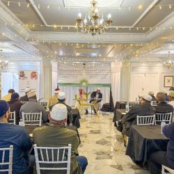 أمانة المدينة المنورة تصدر أكثر من 5000 رخصة عبر منصة “بلدي” خلال شهر يوليو