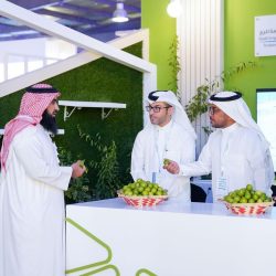 “البنك المركزي” يمنح الشركة السعودية لإعادة التمويل العقاري عدم الممانعة على إطلاق إصدارها الأول لبرنامج “التوريق” محليًا