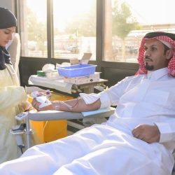 مركز الملك سلمان للإغاثة يوزع كفالات شهرية للأيتام المتضررين من الزلزال في منطقة جندريس بسوريا