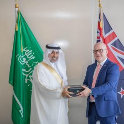 تجمع مكة الصحي يُفعّل الحملةالوطنية السنوية للتبرع بالدم