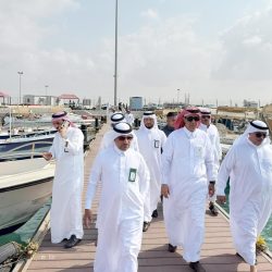 انطلاق ورش العمل وحلقات النقاش لمؤتمر “مسؤولية الجامعات في تعزيز القيم والوعي الفكري”