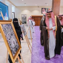 وزارة البلديات والإسكان تُصدر اشتراطات شاملة لتنظيم قطاع المطابخ المركزية