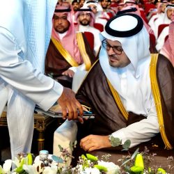 فريق فرع وزارة الصحة أول المتأهلين للدور ربع النهائي في بطولة “نجران تستاهل”