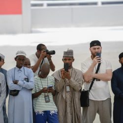 “الصحة”: إتاحة فحص اللياقة المدرسي للطلبة المستجدين عبر تطبيق صحتي