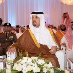 حرس الحدود بمنطقة عسير يقبض على (3) مخالفين لنظام أمن الحدود لتهريبهم (66) كيلوجرامًا من نبات القات المخدر