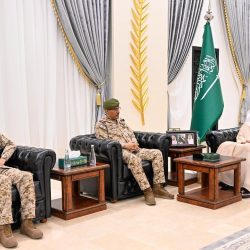 فلكية جدة: رصد بقعة شمسية هائلة في النصف الجنوبي للشمس