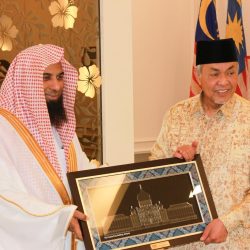 “ترشيد” تطلق مشروع تركيب ألواح الطاقة الشمسية في معهد الإدارة العامة بالرياض