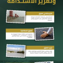 رابطةُ العالم الإسلامي تُدين قرارَ حكومةِ الاحتلال الإسرائيلي احتلالِ قطاعِ غزّة بالكامل