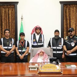 ثمار الخوخ تُزيّن أسواق المملكة وإنتاجها المحلي يتجاوز (28) ألف طن