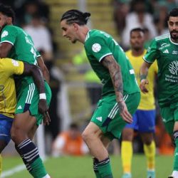 جامعة طيبة تطلق مسار التسجيل المزدوج والتأهيل الجامعي المبكر لطلبة الصف الثالث الثانوي