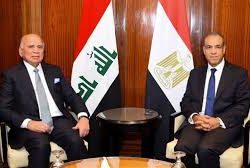 مؤشر سوق الأسهم السعودية يغلق منخفضًا عند مستوى (10898) نقطة