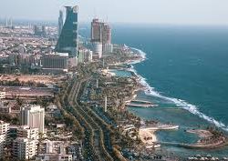 وزارة الشؤون الإسلامية تُطلق دورة علمية للدعاة والأئمة والخطباء في كينيا