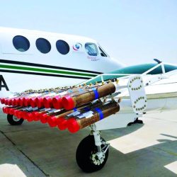 وزير الشؤون الإسلامية يفتتح التصفيات النهائية لمسابقة الملك عبدالعزيز الدولية في دورتها الـ45 بالمسجد الحرام