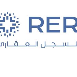 استقبال مميز لطلاب “عمر بن الخطاب” وتدشين مسابقة “تحدي النجوم”