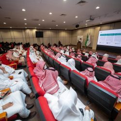 الذهب يرتفع عند أعلى مستوى في أسبوعين