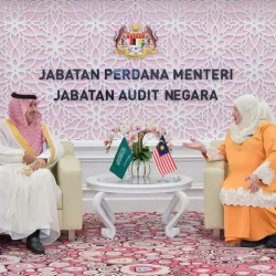 أمانة المدينة المنورة توقّع اتفاقية تعاون لتأسيس “أستوديو المدينة لبناء الشركات”