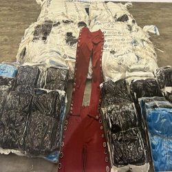 جلسة في GSR25 تبحث الاستعداد للتقنيات الكمية والدروس المستفادة من تطوير سياسات الذكاء الاصطناعي