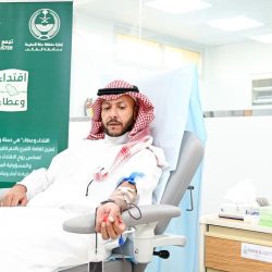 رئيس الغذاء والدواء يبحث آفاق التعاون العلمي مع مؤسسات أكاديمية في الولايات المتحدة