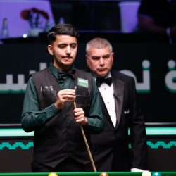 “برنامج الاستمطار” ينجح في زيادة الهاطل المطري على شمال شرق الرياض