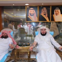 وزارة الإعلام تعلن عن إقامة النسخة العاشرة من “واحة الإعلام” تزامنًا مع الندوة العالمية لمنظمي الاتصالات