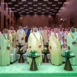 أكثر من 2000 زائر ومشارك ومتطوع وعارض في ملتقى “ميسان تجمعنا”