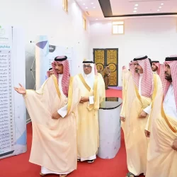 “مسام” ينزع (884) لغمًا في الأراضي اليمنية خلال أسبوع