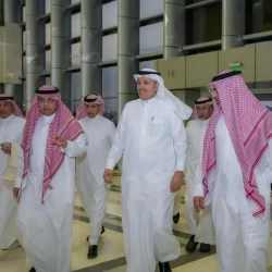 “بيئة الباحة” تنظّم ورشة عمل حول “الإدارة المتكاملة لأشجار الرمان العضوية”