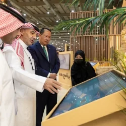 الأرصاد: استمرار هطول أمطار رعدية مصحوبة بزخات من البرد على هذه المناطق