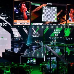 ختام بطولة جدة الأولى لكرة القدم المصغرة وتدشين 21 ناديًا يعزز البنية المؤسسية للعبة في المملكة