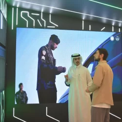 “الأونروا”: حالات سوء التغذية بين الأطفال في غزة زادت بمقدار 3 مرات