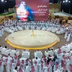 “ترحال” يجمع المواهب السعودية والخبرات العالمية في تجربة مسرحية غامرة