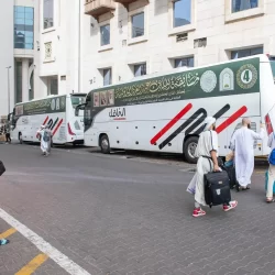 وزارة العدل تطلق خدمات مركز الترجمة الموحد عبر منصة تقاضي الإلكترونية