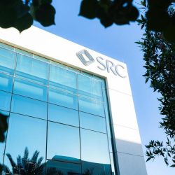 المودة: برامج نوعية لتعزيز وعي الأسرة وتفوق الأبناء مع بداية العام الدراسي