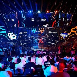 “لون القزوعي”.. إرث فلكلوري يبرز في هوية عسير الثقافية