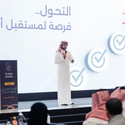 “الأرصاد”: أمطار متوسطة على العاصمة المقدسة ومحافظة الجموم