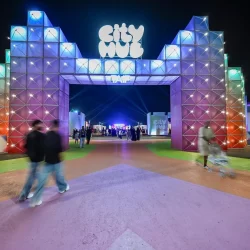 “السوق المالية” تُقر تعديلات على تعليمات الحسابات الاستثمارية والاستثمار الأجنبي