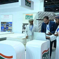 مركز الملك سلمان للإغاثة يوقّع برنامجًا تنفيذيًّا مشتركًا لدعم الأطفال الأيتام وأمهاتهم في جمهورية غانا