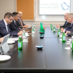 بالفيديو.. الحميدي يكشف سر توقف مفاوضات الاتحاد مع برونو فيرنانديز