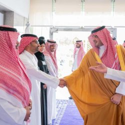 الصين تطلق مجموعة جديدة من الأقمار الاصطناعية للفضاء