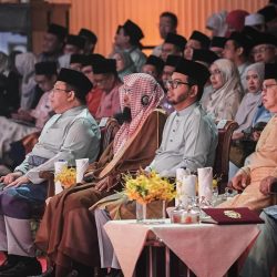 هيئة الأفلام تعلن قواعد المشاركة وآلية الترشيح لجائزة الأوسكار لفئة أفضل فيلم دولي 2025