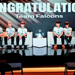 بنك التنمية الاجتماعية ينظم لقاء “الابتكار في ريادة الأعمال” في المدينة المنورة