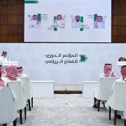 “هيئة الطرق”: طريق الملك فهد ركيزة حيوية تربط الرياض بالقصيم
