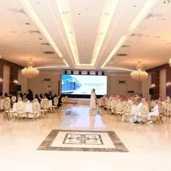 مساعد وزير الداخلية يرأس الجانب السعودي في اجتماع اللجنة الأمنية المنبثقة من مجلس التنسيق السعودي الماليزي