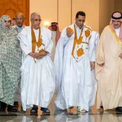 “معادن” تعلن عن نتائجها المالية للربع الثاني لعام 2025م