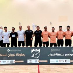 9900 طالب وطالبة ينتظمون في فصول موهبة بالمدارس المتميزة